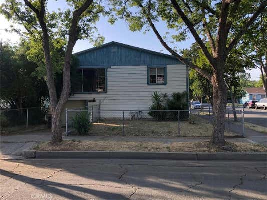 680 ROBINSON ST, OROVILLE, CA 95965 - Image 1