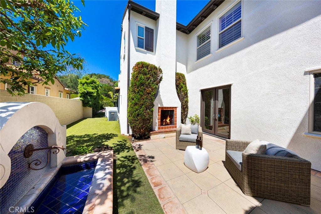 San Clemente, California, 92673, United States, 6 Bedrooms Bedrooms, ,5 BathroomsBathrooms,Residential,Active,1922275