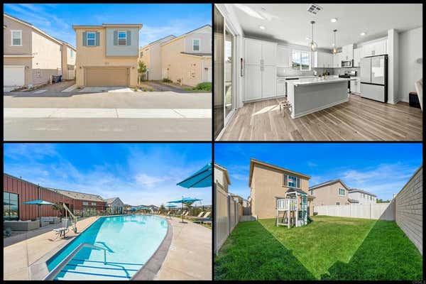 28007 HARVEST CT, VALLEY CENTER, CA 92082 - Image 1