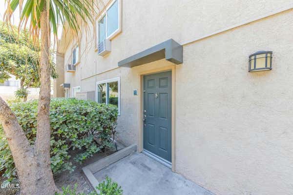 1620 N SAN FERNANDO BLVD APT 2, BURBANK, CA 91504 - Image 1