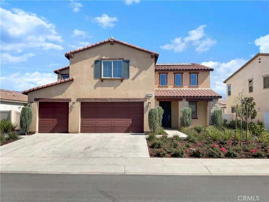 5937 VERDE WAY, BANNING, CA 92220 - Image 1