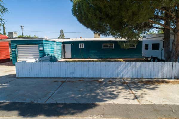 4856 SISQUOC ST, NEW CUYAMA, CA 93254 - Image 1