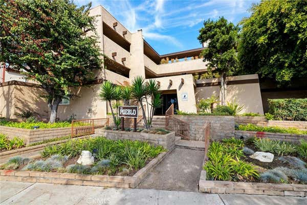 2501 W REDONDO BEACH BLVD APT 218, GARDENA, CA 90249 - Image 1