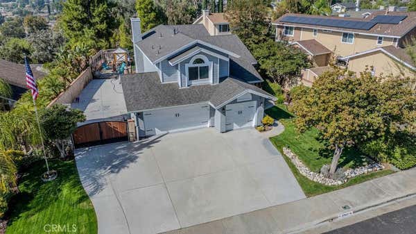 27647 SPANDAU DR, SAUGUS, CA 91350 - Image 1