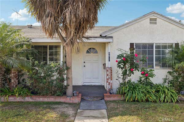 8612 STEWART AND GRAY RD, DOWNEY, CA 90241 - Image 1