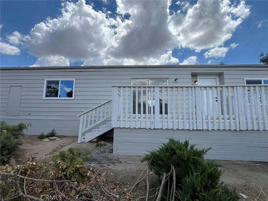 39645 ANZA TRL W, ANZA, CA 92539 - Image 1