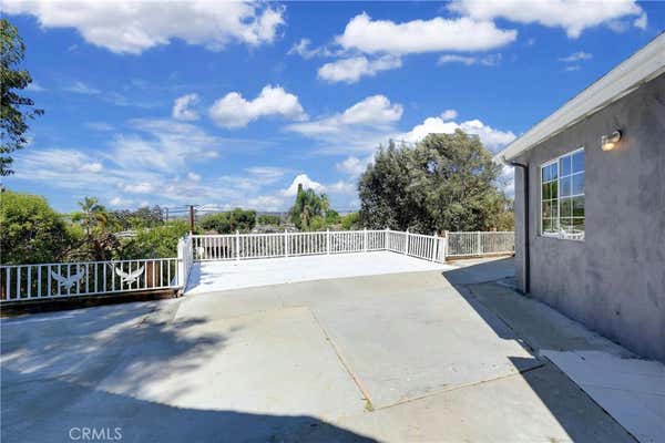 16293 SIGMAN ST, HACIENDA HEIGHTS, CA 91745 - Image 1