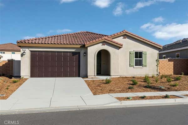 7556 NECTARSWEET DR, RIVERSIDE, CA 92507 - Image 1