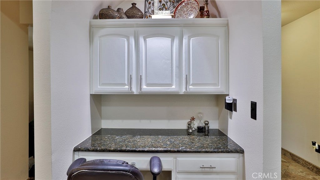 Redlands, California, 92373, United States, 5 Bedrooms Bedrooms, ,4 BathroomsBathrooms,Residential,Active,1985883