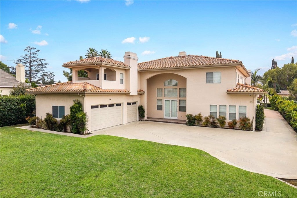 Arcadia, California, 91007, United States, 5 Bedrooms Bedrooms, ,6 BathroomsBathrooms,Residential,Active,1964469
