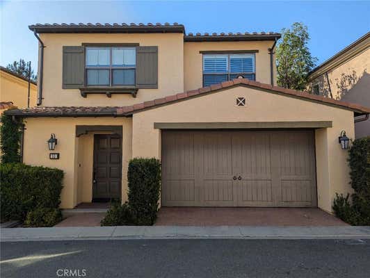 53 WILDVINE, IRVINE, CA 92620 - Image 1