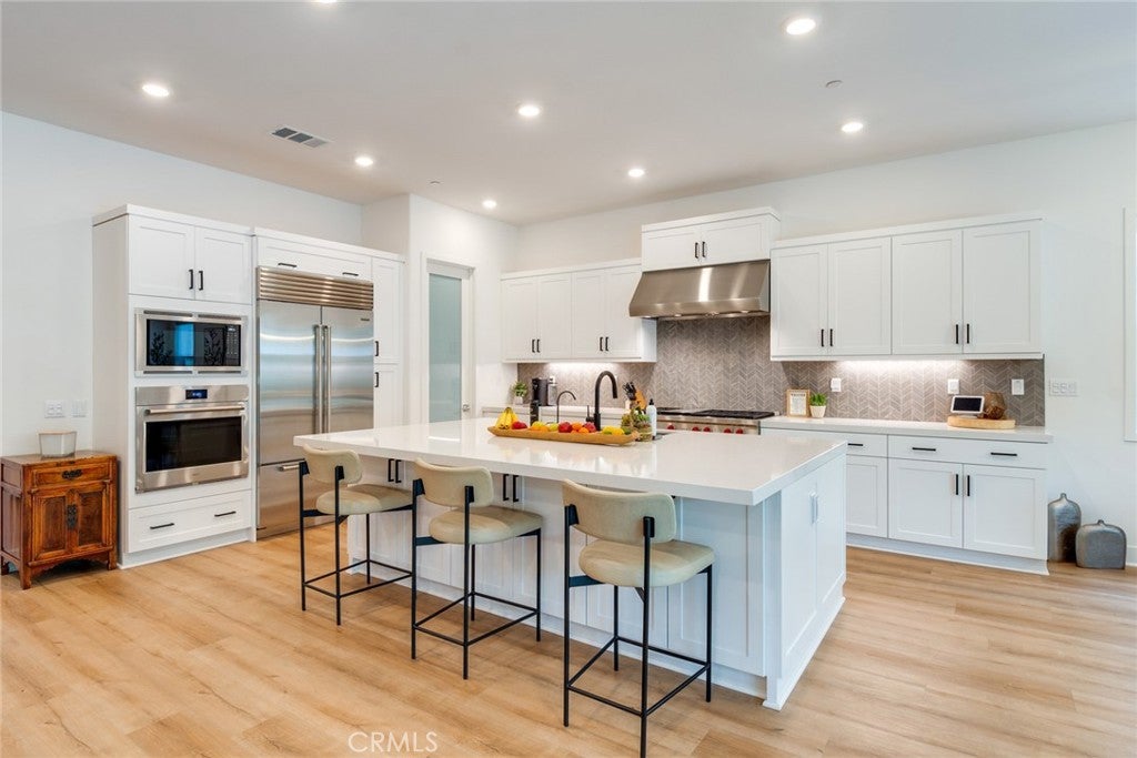 San Juan Capistrano, California, 92675, United States, 3 Bedrooms Bedrooms, ,4 BathroomsBathrooms,Residential,Active,2012807