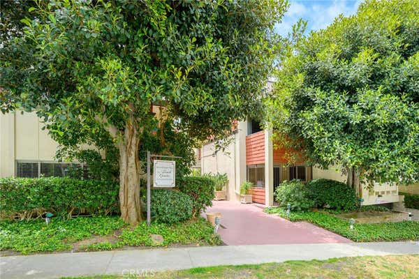 5674 WINDSOR WAY UNIT 207, CULVER CITY, CA 90230 - Image 1