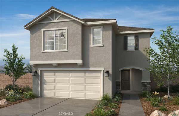 25633 CETARA DR, HOMELAND, CA 92548 - Image 1