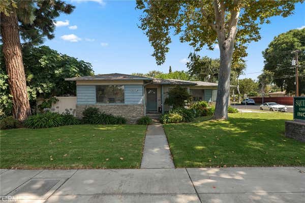 613 E CHAPMAN AVE, FULLERTON, CA 92831 - Image 1