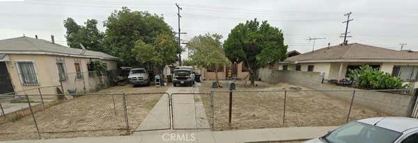 12914 S THORSON AVE, COMPTON, CA 90221 - Image 1