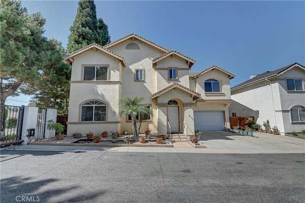 25960 ESHELMAN AVE, LOMITA, CA 90717 - Image 1