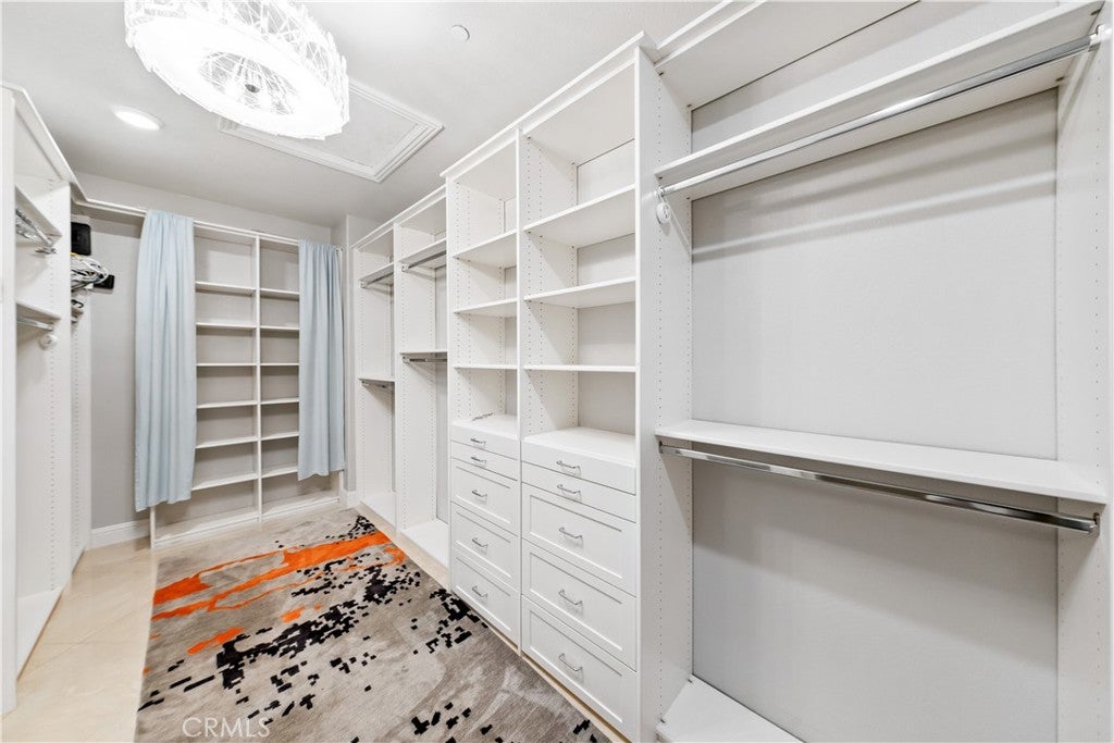 Yorba Linda, California, 92886, United States, 6 Bedrooms Bedrooms, ,7 BathroomsBathrooms,Residential,Active,1985877