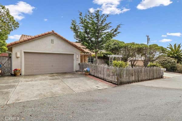 179 PALM AVE, MARINA, CA 93933 - Image 1