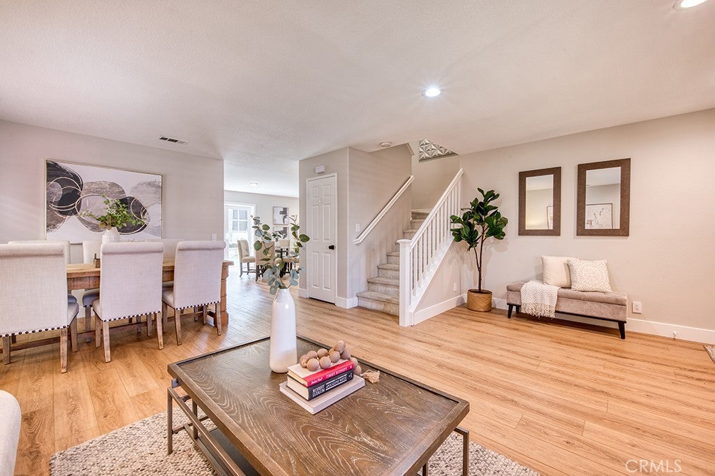 Rancho Santa Margarita, California, 92688, United States, 4 Bedrooms Bedrooms, ,3 BathroomsBathrooms,Residential,Active,2011858