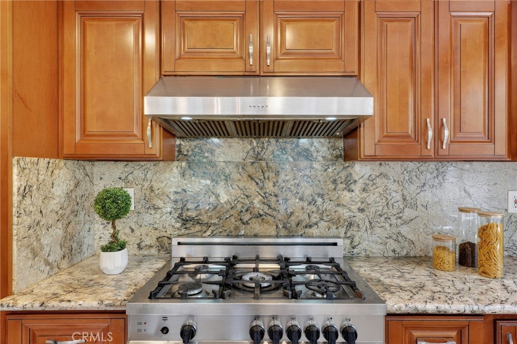 Arcadia, California, 91007, United States, 5 Bedrooms Bedrooms, ,6 BathroomsBathrooms,Residential,Active,2000215