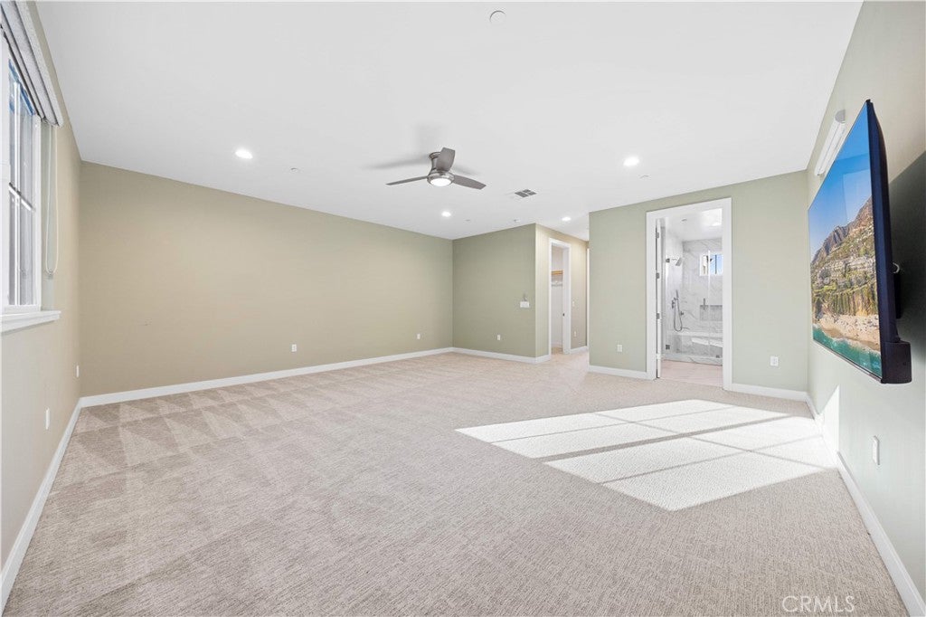 Walnut, California, 91789, United States, 5 Bedrooms Bedrooms, ,7 BathroomsBathrooms,Residential,Active,1903230