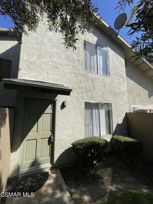 1320 FRIEDRICH LN APT C, OXNARD, CA 93033 - Image 1