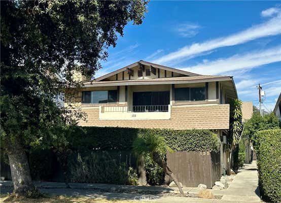 135 DIAMOND ST, ARCADIA, CA 91006 - Image 1