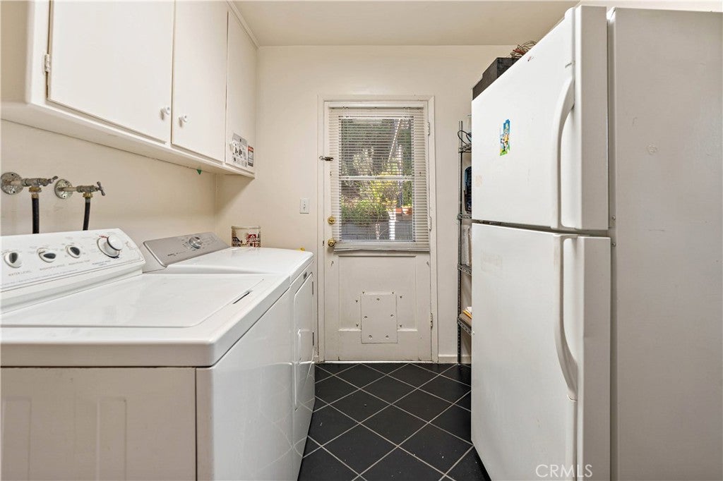 Studio City, California, 91604, United States, 5 Bedrooms Bedrooms, ,4 BathroomsBathrooms,Residential,Active,2006964