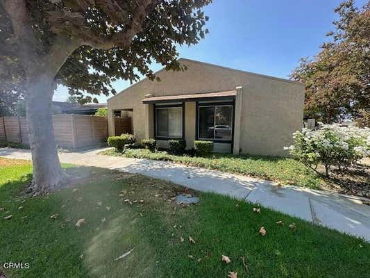 1901 S SUMMERPLACE DR, WEST COVINA, CA 91792 - Image 1