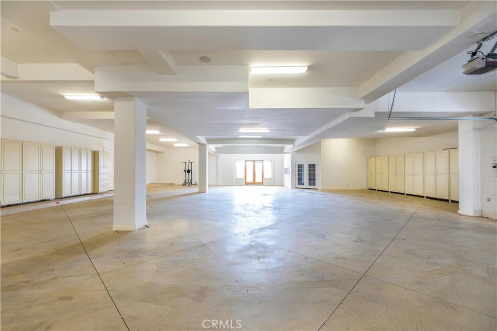 Diamond Bar, California, 91765, United States, ,13 BathroomsBathrooms,Residential,Active,1701829