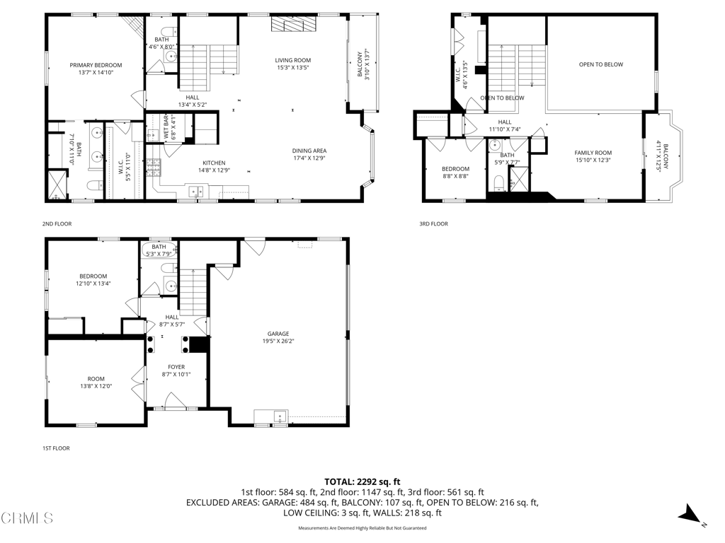 Oxnard, California, 93035, United States, 4 Bedrooms Bedrooms, ,4 BathroomsBathrooms,Residential,Active,1997596