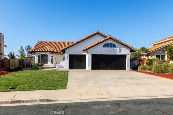 30894 WELLINGTON CIR, TEMECULA, CA 92591 - Image 1