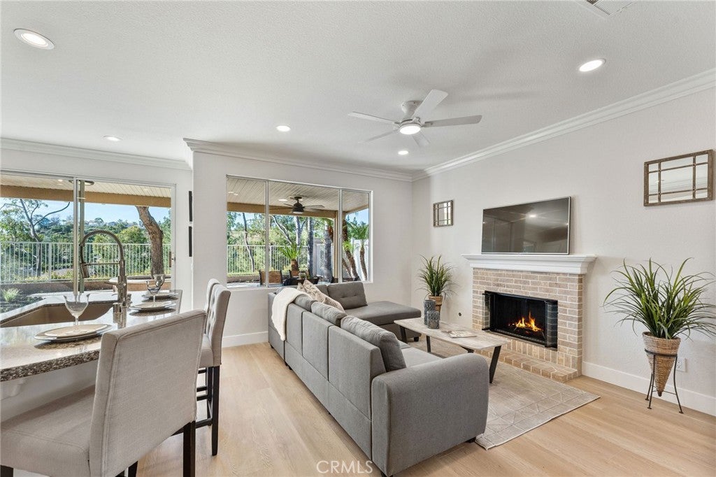 Rancho Santa Margarita, California, 92688, United States, 6 Bedrooms Bedrooms, ,3 BathroomsBathrooms,Residential,Active,2010204