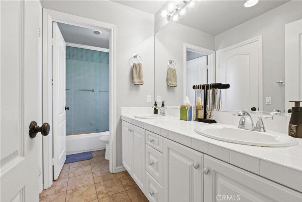 San Juan Capistrano, California, 92675, United States, 5 Bedrooms Bedrooms, ,4 BathroomsBathrooms,Residential,Active,2010923