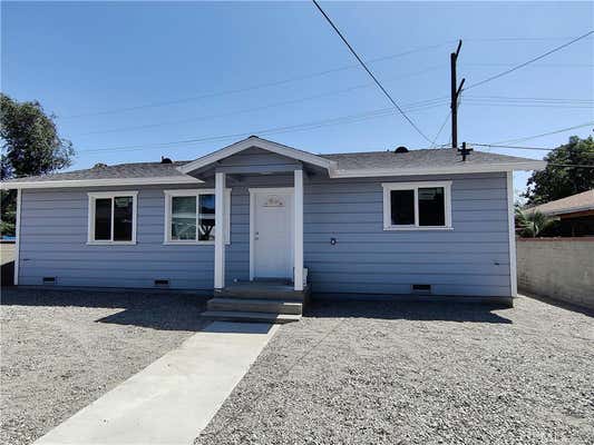 3706 WALNUT AVE, LYNWOOD, CA 90262 - Image 1