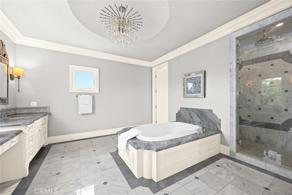 Arcadia, California, 91006, United States, 5 Bedrooms Bedrooms, ,6 BathroomsBathrooms,Residential,Active,1859344