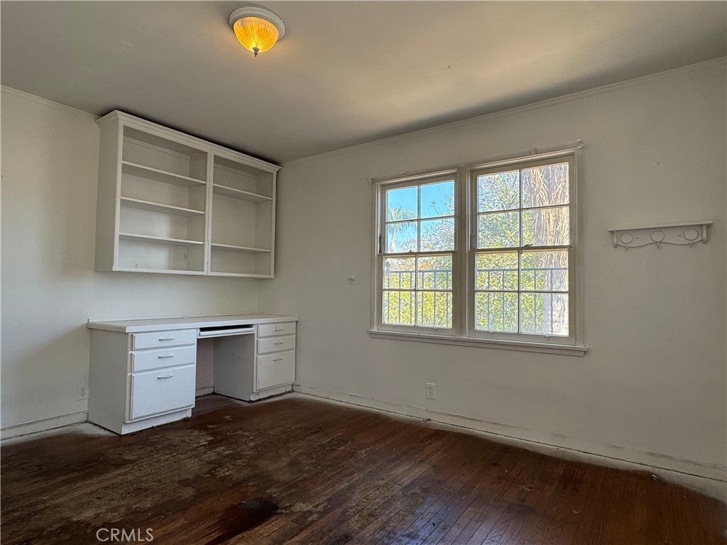 Los Angeles, California, 90036, United States, 5 Bedrooms Bedrooms, ,4 BathroomsBathrooms,Residential,Active,1952991