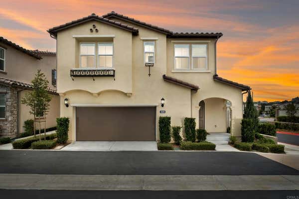 6609 SPARTINA CT, CARLSBAD, CA 92011 - Image 1