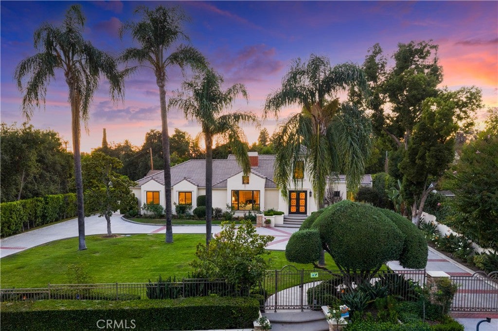 Pasadena, California, 91107, United States, 5 Bedrooms Bedrooms, ,6 BathroomsBathrooms,Residential,Active,1941367
