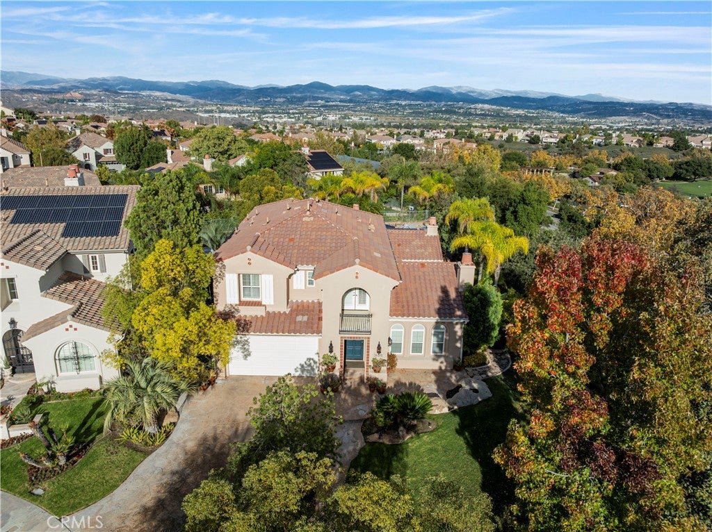 Valencia, California, 91381, United States, 5 Bedrooms Bedrooms, ,4 BathroomsBathrooms,Residential,Active,2007929