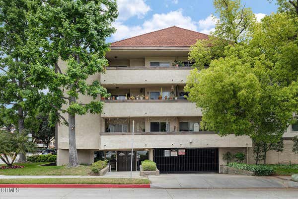 2386 E DEL MAR BLVD UNIT 206, PASADENA, CA 91107 - Image 1