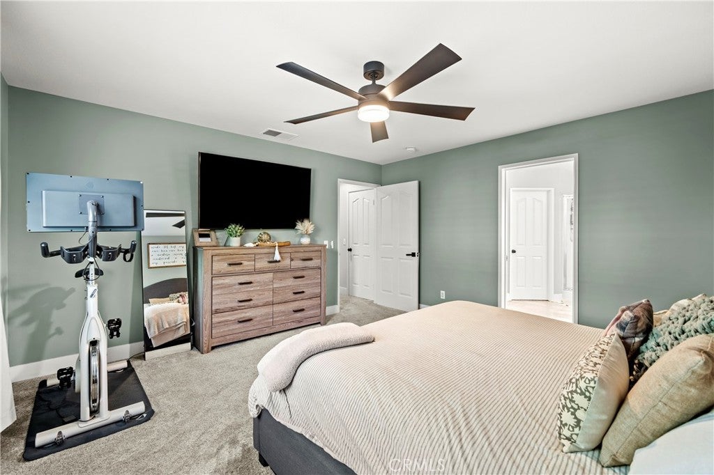 Rancho Santa Margarita, California, 92688, United States, 4 Bedrooms Bedrooms, ,3 BathroomsBathrooms,Residential,Active,1944272