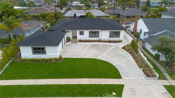 6128 FLIGHT AVE, LOS ANGELES, CA 90056 - Image 1