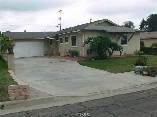 11516 LA SERNA DR, WHITTIER, CA 90604 - Image 1