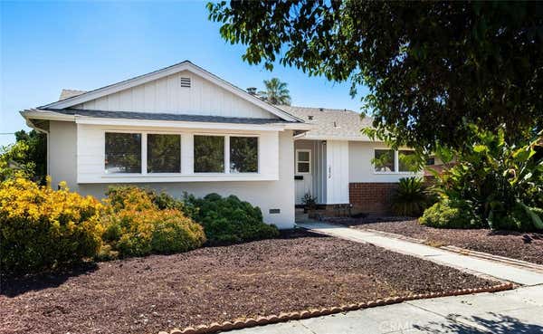 19412 VICTORY BLVD, TARZANA, CA 91335 - Image 1