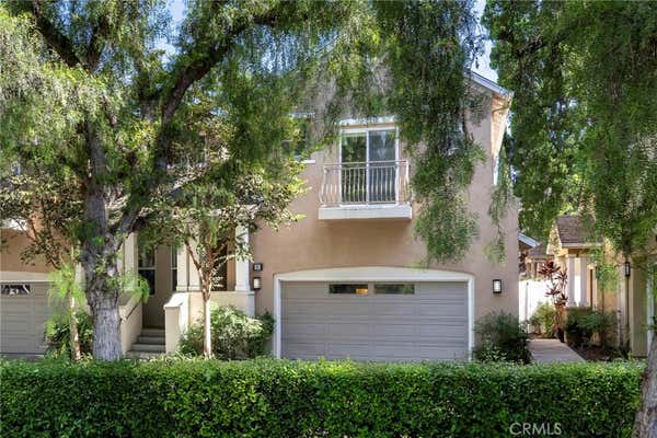 60 BURLINGAME, IRVINE, CA 92602 - Image 1