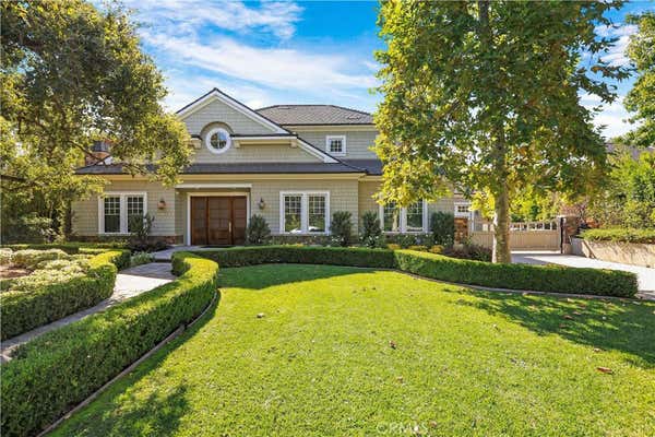 1311 OAK MEADOW RD, ARCADIA, CA 91006 - Image 1