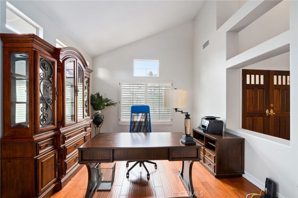 Cypress, California, 90630, United States, 4 Bedrooms Bedrooms, ,4 BathroomsBathrooms,Residential,Active,1945840