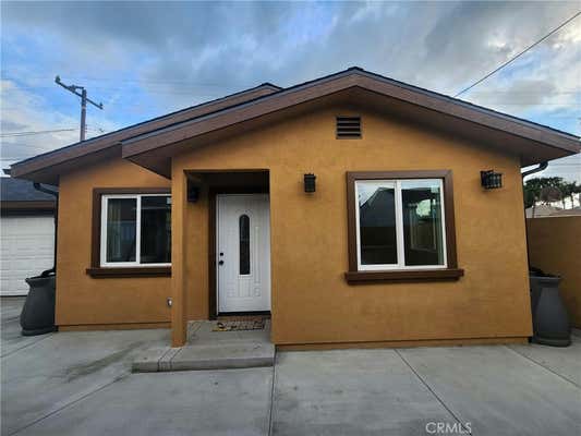 1620 E MCMILLAN ST, COMPTON, CA 90221 - Image 1